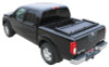 Truxedo 08-15 Nissan Titan 7ft Deuce Bed Cover - 707701