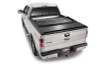 Truxedo 08-15 Nissan Titan 7ft Deuce Bed Cover - 707701