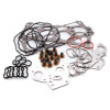 Cometic Chrysler 2003-2008 5.7L Gen-3 Hemi Top End Gskt Kit-3.950in Bore-.040in MLS Cyl Head Gskt - PRO1022T-040