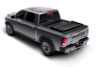 Truxedo 16-20 Nissan Titan 8ft Deuce Bed Cover - 709001