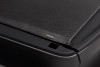 Truxedo 16-20 Nissan Titan 8ft Deuce Bed Cover - 709001