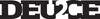 Truxedo 07-20 Toyota Tundra 8ft Deuce Bed Cover - 746701