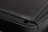Truxedo 09-18 Ram 1500 & 19-20 Ram 1500 Classic 6ft 4in Deuce Bed Cover - 746901