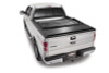 Truxedo 08-16 Ford F-250/F-350/F-450 Super Duty 8ft Deuce Bed Cover - 769601