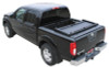 Truxedo 2022+ Nissan Frontier (6ft. Bed) Deuce Bed Cover - 784301