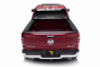 Truxedo 19-20 Ram 1500 (New Body) w/o Multifunction Tailgate 5ft 7in Deuce Bed Cover - 785901