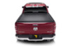 Truxedo 19-20 Ram 1500 (New Body) w/o Multifunction Tailgate 5ft 7in Deuce Bed Cover - 785901
