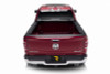 Truxedo 19-20 Ram 1500 (New Body) w/o Multifunction Tailgate 6ft 4in Deuce Bed Cover - 786901