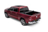 Truxedo 19-20 Ram 1500 (New Body) w/o Multifunction Tailgate 6ft 4in Deuce Bed Cover - 786901
