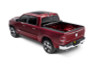 Truxedo 19-20 Ram 1500 (New Body) w/o Multifunction Tailgate 6ft 4in Deuce Bed Cover - 786901
