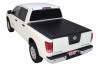 Truxedo 04-15 Nissan Titan 6ft 6in Deuce Bed Cover - 788601