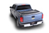 Truxedo 16-20 Nissan Titan 6ft 6in Deuce Bed Cover - 788801