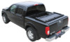 Truxedo 05-21 Nissan Frontier 5ft Deuce Bed Cover - 792301