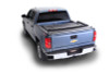 Truxedo 05-21 Nissan Frontier 5ft Deuce Bed Cover - 792301