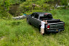 Truxedo 05-21 Nissan Frontier 5ft Deuce Bed Cover - 792301