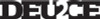 Truxedo 05-21 Nissan Frontier 5ft Deuce Bed Cover - 792301