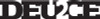 Truxedo 05-21 Nissan Frontier 5ft Deuce Bed Cover - 792301