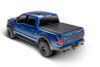 Truxedo 15-21 Ford F-150 5ft 6in Deuce Bed Cover - 797701