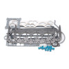 Cometic Street Pro GM Small Block ZZ4 Crate Motor 4.080 Top End Kit - PRO1026T