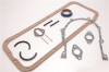 Cometic Street Pro Ford 1961-71 352-428 FE Big Block V8 Bottom End Kit - PRO1027B