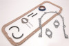 Cometic Street Pro Ford 1961-71 352-428 FE Big Block V8 Bottom End Kit - PRO1027B