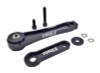Torque Solution Pendulum Mount (Dog Bone) Volkswagen 2005.5-2014 - TS-VW-022