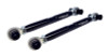 Torque Solution Rear Toe Link Kit for MK7 Volkswagen Golf/GTI/Golf R - TS-VW-408