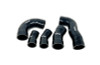 Torque Solution VW / Audi 1.8/2.0 TSI MQB EA888 Gen 3 Silicone Boost Hose Kit - TS-VW-748