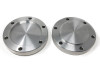 Tuff Country 88-98 Chevy Truck K1500/K2500 (6 lug) 4wd 1in Replacement CV Axle Spacer Kit - 10805