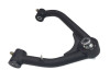 Tuff Country 07-18 Silverado 1500 4x4 & 2wd (Cast Steel OE Up Cntrl Arms) Uni-Ball Up Cntrl Arms Pr - 10930