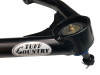 Tuff Country 07-18 Chevy Suburban 1500 4x4 & 2wd (Cast Steel 1Pc OE Up Cntrl Arm) Up Cntrl Arms Pr - 10935