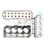 Cometic Chrysler 6.1L Gen-3 Hemi Top End Gasket Kit-4.200in Bore-.040in MLS Cyl Head Gasket - PRO1032T