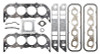Cometic Street Pro GM Gen-5/6 454 Big Block 4.375in Bore .040in Top End Gasket Kit - PRO1045T