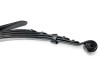 Tuff Country 69-87 Chevy Truck 1/2 & 3/4 Ton 4wd Rr 3in Lift EZ-Ride (52in Length) Leaf Springs (Ea) - 19370