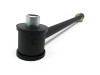 Tuff Country 86-97 Ford F-350 4wd Front or Rear Sway Bar End Link Kit (Fits with 4in Lift Kit) - 20828