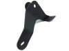 Tuff Country 00-04 Ford F-250 4wd Track Bar Bracket (2.5in Drop) - 20905