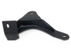 Tuff Country 00-04 Ford F-250 4wd Track Bar Bracket (2.5in Drop) - 20905