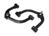 Tuff Country 04-21 Ford F-150 4x4 & 2wd Uni-Ball Upper Control Arms - 20930