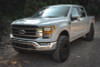 Tuff Country 21-23 Ford F-150 4x4 3in Front Lift Kit with Shocks - 23921KN