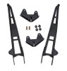 Tuff Country 83-97 Ford Ranger 4wd Extended Radius Arms Pair - 24863
