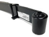 Tuff Country 99-04 Ford F-350 4wd Front 2.5in EZ-Ride Leaf Springs (Ea) - 28290