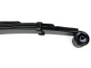 Tuff Country 80-97 Ford F-250 4wd (w/gas 351 Engine) Front 4in EZ-Ride Leaf Springs (Ea) - 28480