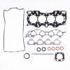 Cometic Honda B18A1/B18B1 Top End Gasket Kit - 81.5mm Bore - .030in MLS Cylinder Head Gasket - PRO2004T-815-030