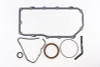 Cometic Street Pro Mitsubishi 1995-99 DOHC 420A 2.0L Bottom End Kit - PRO2005B