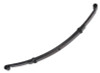 Tuff Country 69-93 Dodge Truck 1/2 & 3/4 Ton 4wd Front 4in EZ-Ride Leaf Springs (Ea) - 38470