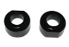 Tuff Country 07-11 Jeep Wrangler JK Coil Spring Spacer - 42015