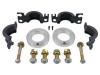 Tuff Country 14-22 Jeep Cherokee KL (Includes Latitude) 2wd & 4wd 2in Lift Kit 42103 - 42103