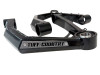 Tuff Country 2022+ Toyota Tundra / 2023+ Toyota Sequoia Boxed Uni-Ball Upper Control Arms - Front - 50938