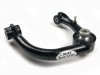Tuff Country 96-02 Toyota 4Runner 4x4 Uni-Ball Upper Control Arms - 50965