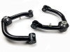 Tuff Country 96-02 Toyota 4Runner 4x4 Uni-Ball Upper Control Arms - 50965